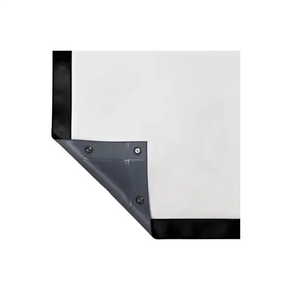 AV Stumpfl Screen Cloth V32 310x1 B-Stock