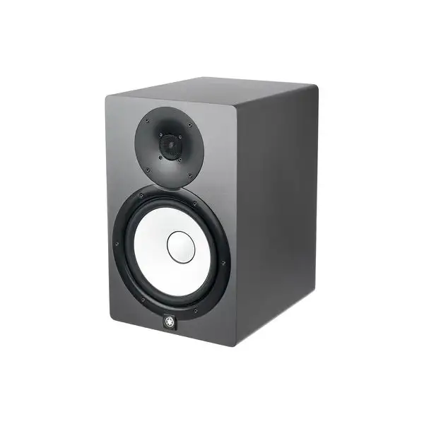 Yamaha HS 8 SG B-Stock