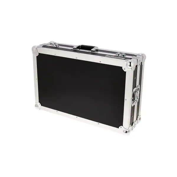 Flyht Pro Case DDJ-SR/RR B-Stock