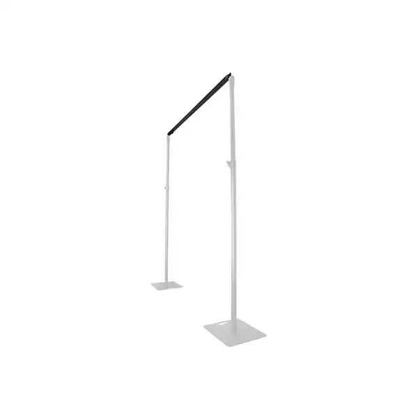 Wentex P&D 1,8-3,0m drape sup B-Stock