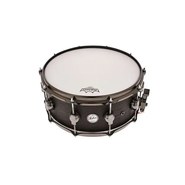 DS Drum 14"x6,5" Mother Nature B-Stock