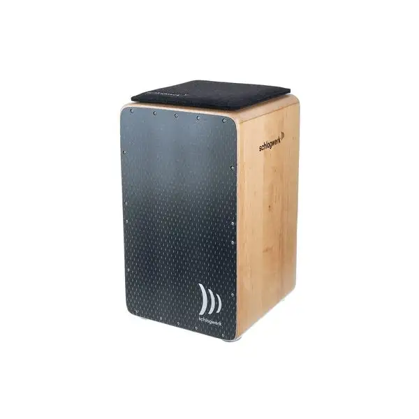 Schlagwerk CP5901 Precise OS Evo B-Stock