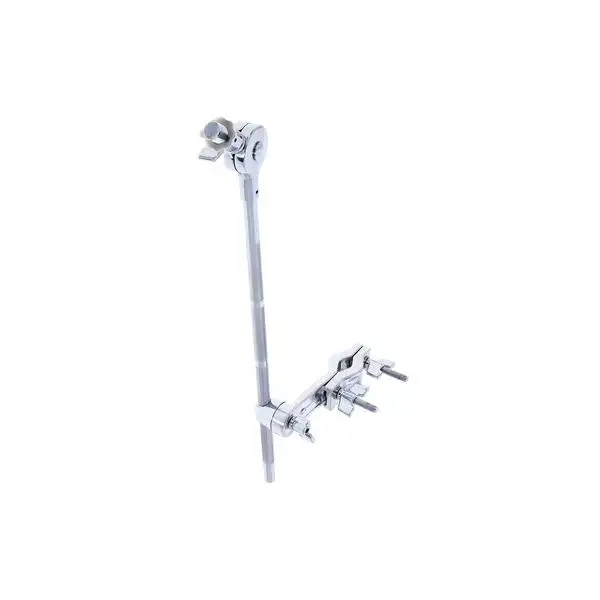 Gibraltar SC-BAMML Boom Arm Mic B-Stock