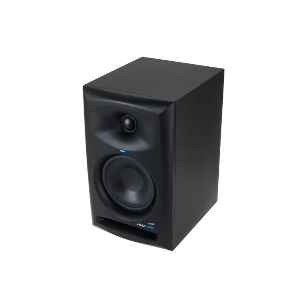 Swissonic A305 B-Stock