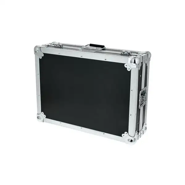 Flyht Pro Case NI Traktor S3 B-Stock