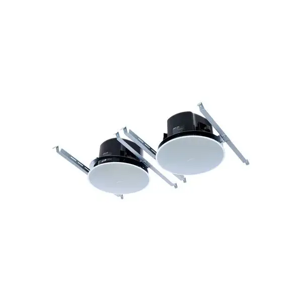 Bose Professional DesignMax DM6C white B-Stock