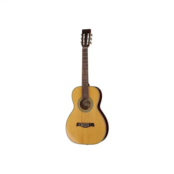 Richwood P-65-VA Parlor B-Stock