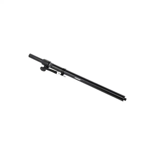 Bose SUB1/SUB2 Pole B-Stock