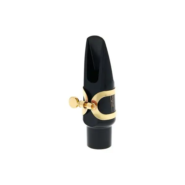 Selmer Prologue mouthpiece Al B-Stock