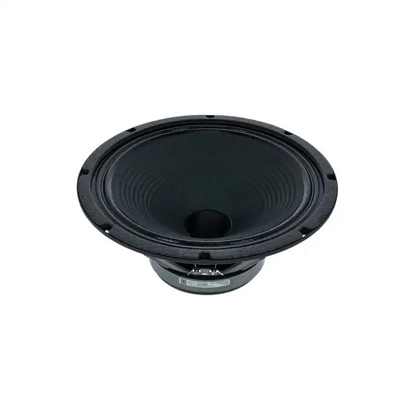 Eminence DV-77 Mick Thomson 8 O B-Stock