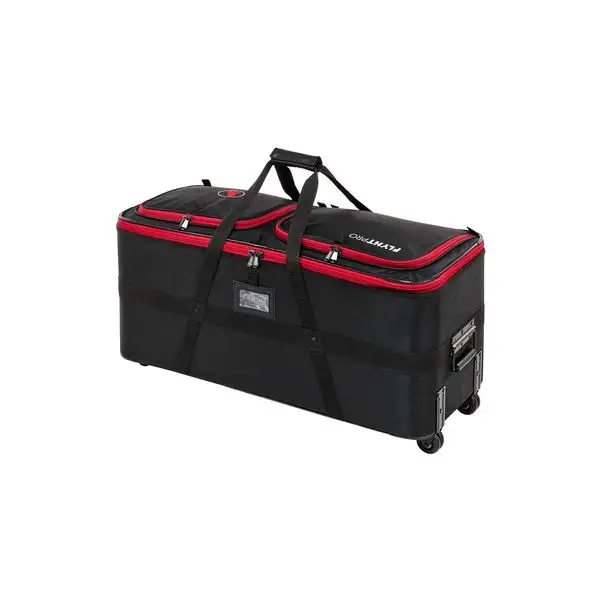 Flyht Pro GIB760 Cooler Bag B-Stock
