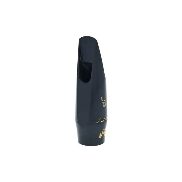 Vandoren Jumbo Java Alto Sax A B-Stock