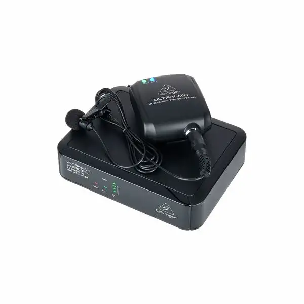 Behringer ULM300LAV B-Stock