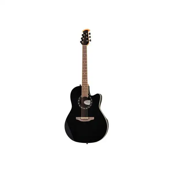 Ovation Pro Series 2771AX-5-G B-Stock