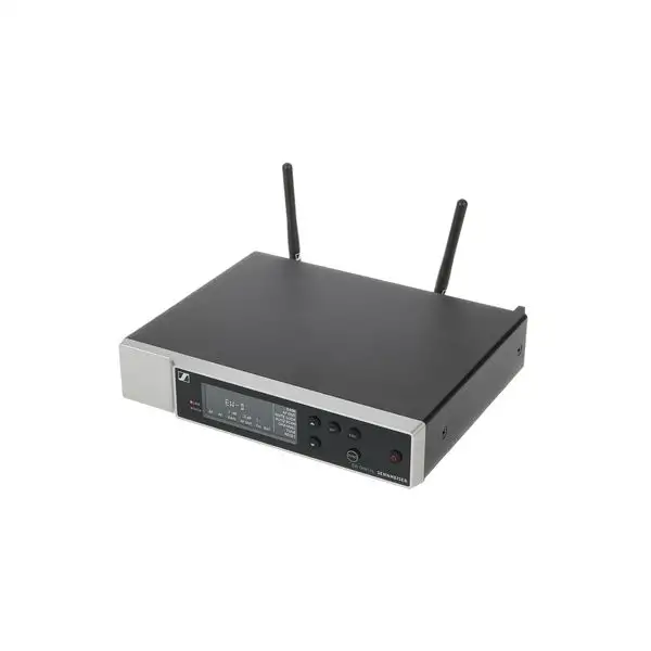Sennheiser EW-D EM U1/5 B-Stock
