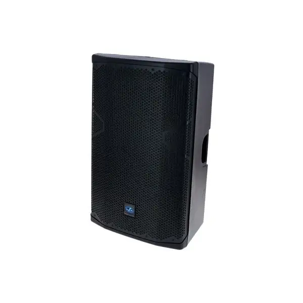DAS Audio Altea-715A B-Stock