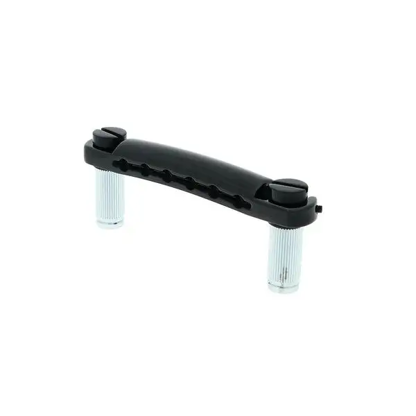 TonePros T1ZS B Standard Tailpi B-Stock
