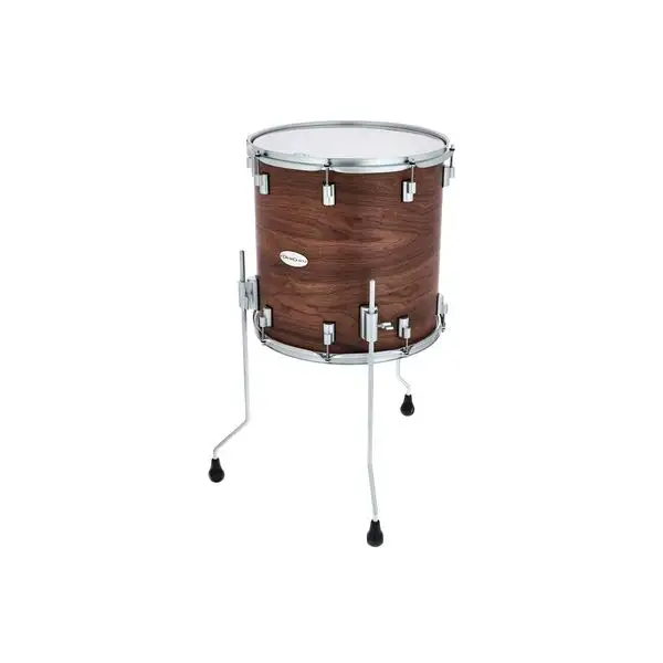 DrumCraft Series 6 16"x16" Floor B-Stock