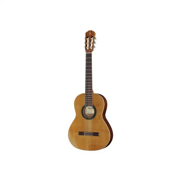 Alhambra 1C HT 3/4 incl. Gigbag B-Stock