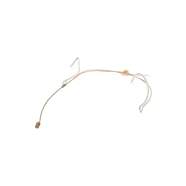 DPA 4488-DC-R-F03 B-Stock