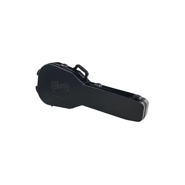 Gibson Les Paul Deluxe Protec B-Stock
