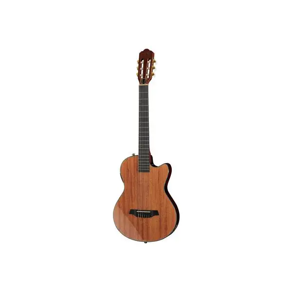 Angel Lopez EC3000 Maho N B-Stock