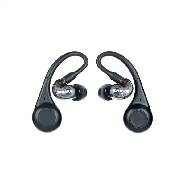 Shure AONIC 215 True Wireles B-Stock