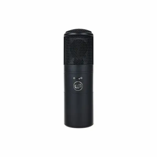 Warm Audio WA-8000 B-Stock