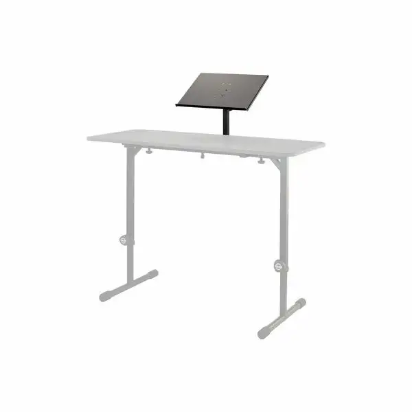 K&M 12162 Ablage B-Stock