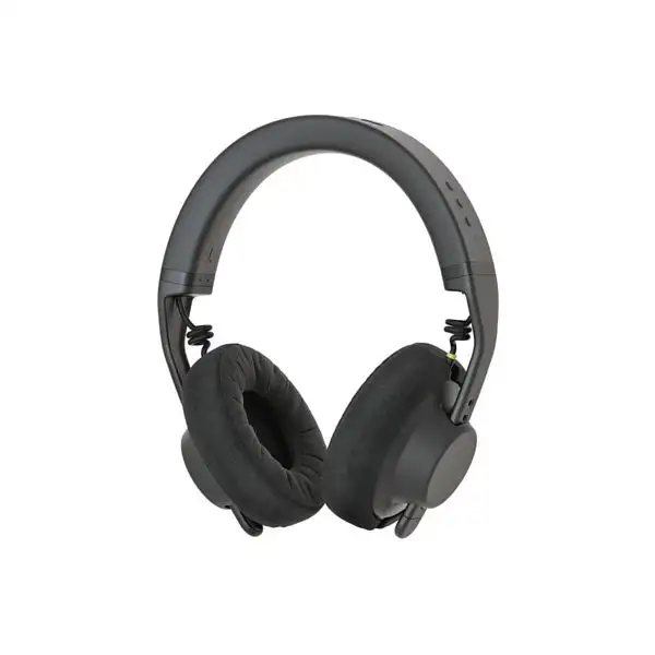 AIAIAI TMA-2 Studio Wireless+ B-Stock