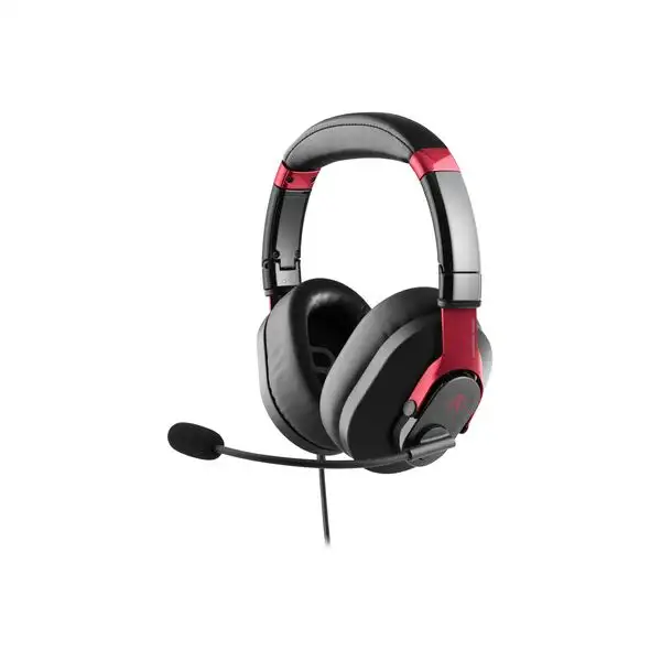 Austrian Audio PG16 Headset B-Stock