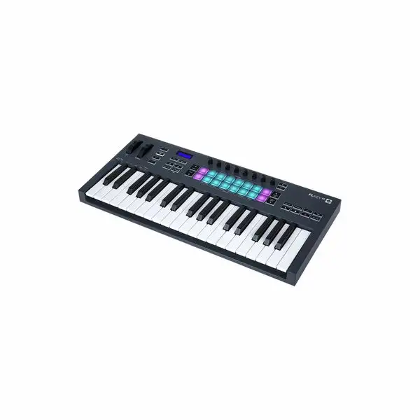 Novation FLkey 37 B-Stock