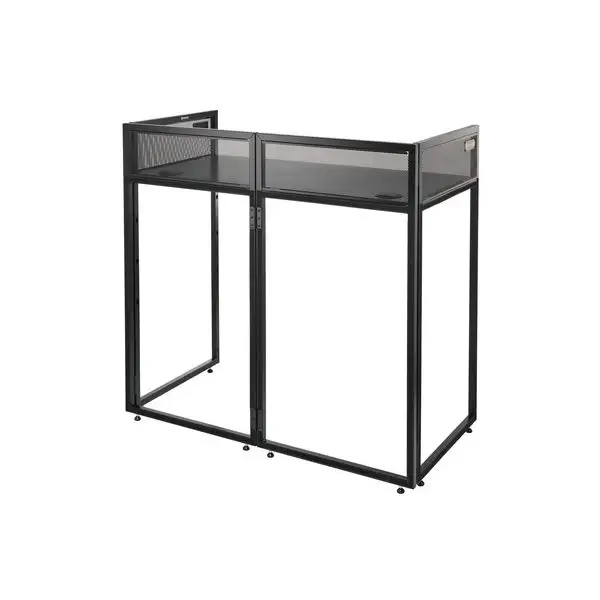 Roadworx DJ Table B-Stock