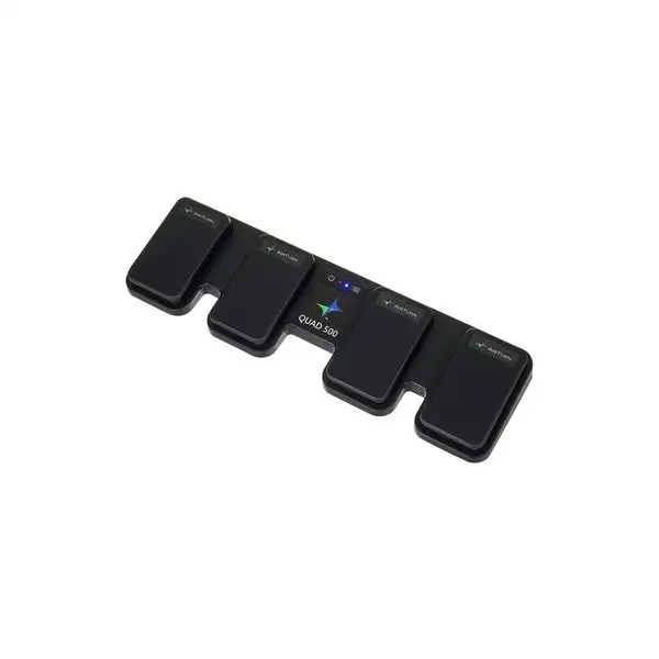 Airturn Quad 500 B-Stock