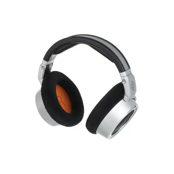 Neumann NDH 30 B-Stock