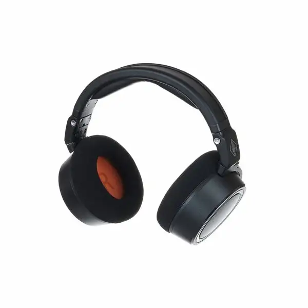 Neumann NDH 20 Black Edition B-Stock