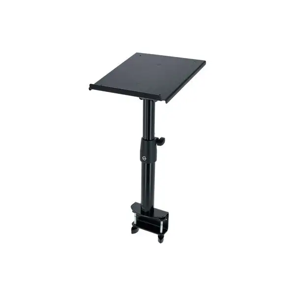 K&M 26778 B-Stock