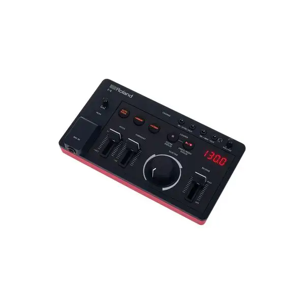 Roland E-4 B-Stock