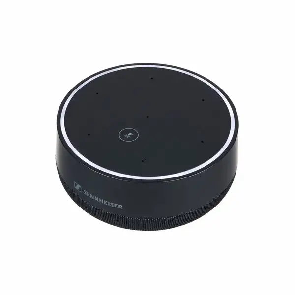 Sennheiser TeamConnect Speaker B-Stock