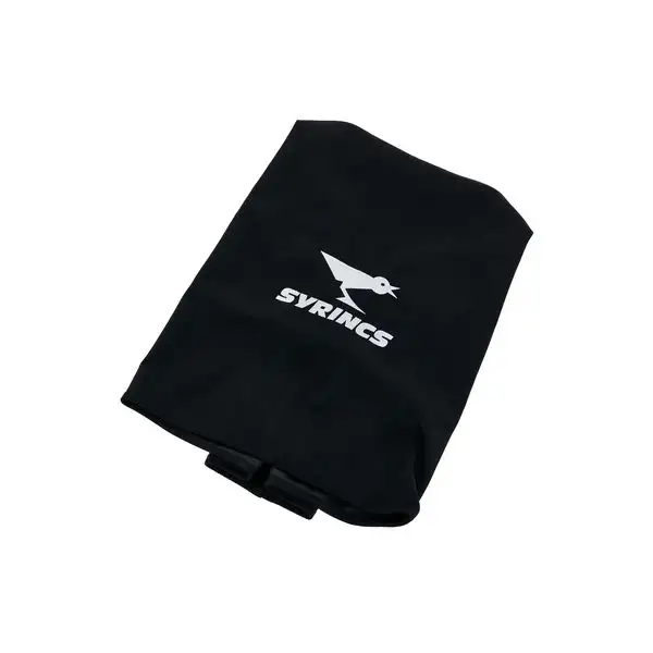 Syrincs D110SP CVR B-Stock