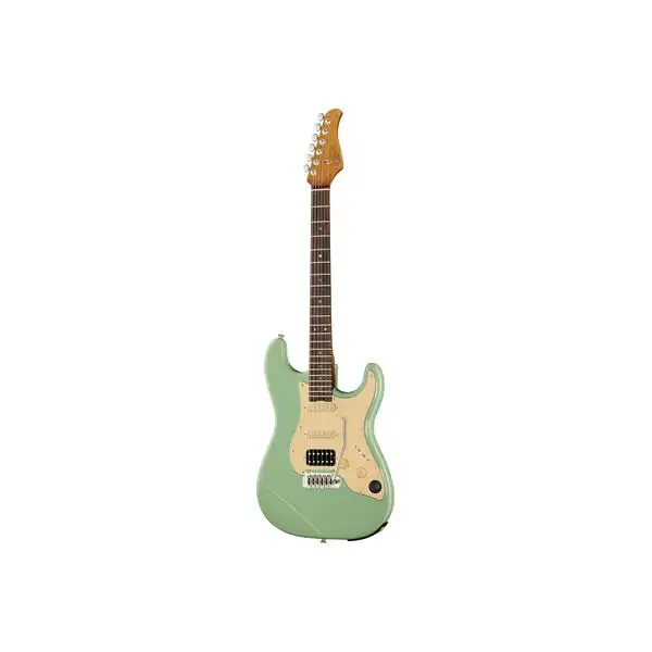Mooer GTRS Guitars Prof. 800 B-Stock