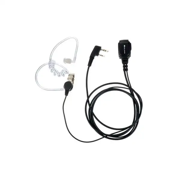 Midland MA-31 LK Pro B-Stock