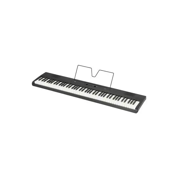 Korg Liano B-Stock