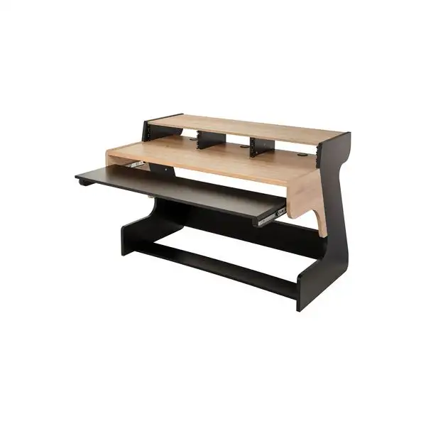 Zaor Miza 88 Flex Black Oak B-Stock