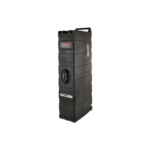 Enki AMG-2 XL Double E/A Ca B-Stock