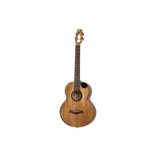 Flight Fireball EQ-A Baritone B-Stock