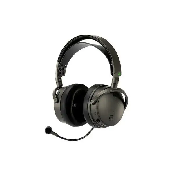 Audeze Maxwell for Xbox B-Stock