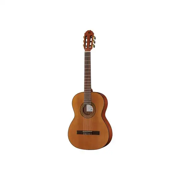 Caballero by Manuel Rodriguez Principio CA-CM 7/8 B-Stock