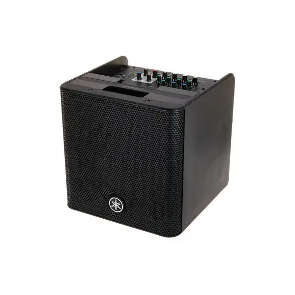 Yamaha Stagepas 200 B-Stock