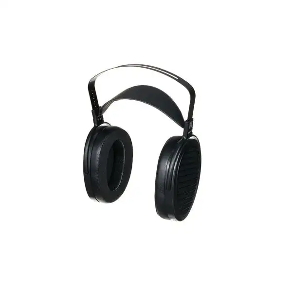 HIFIMAN ARYA Stealth B-Stock